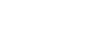 Logomarca Omnia Solution