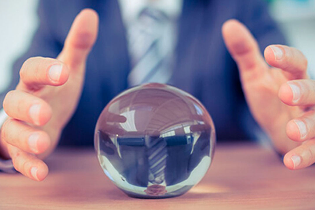 Previsibilidade no negócio: O que é?