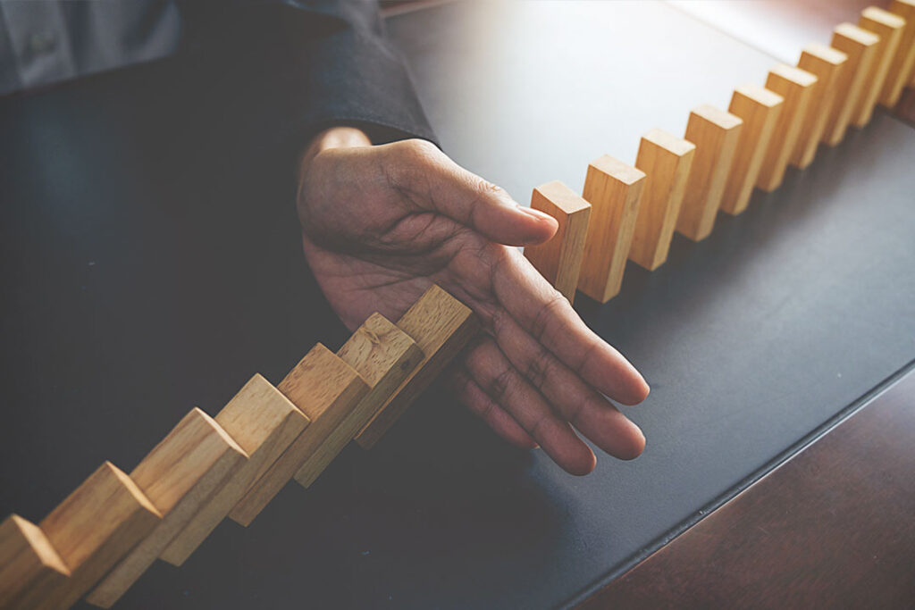 Regras de Compliance