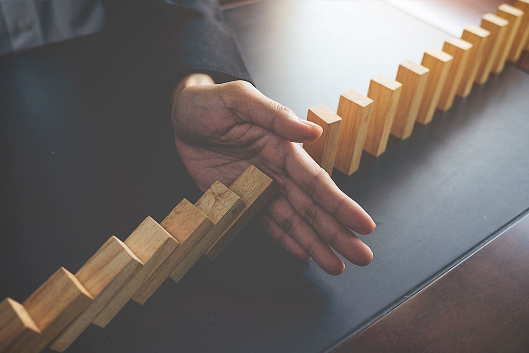 Regras de Compliance