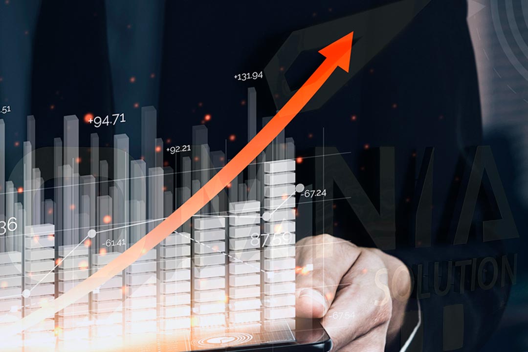 O que é Omnia: três grandes diferenciais
