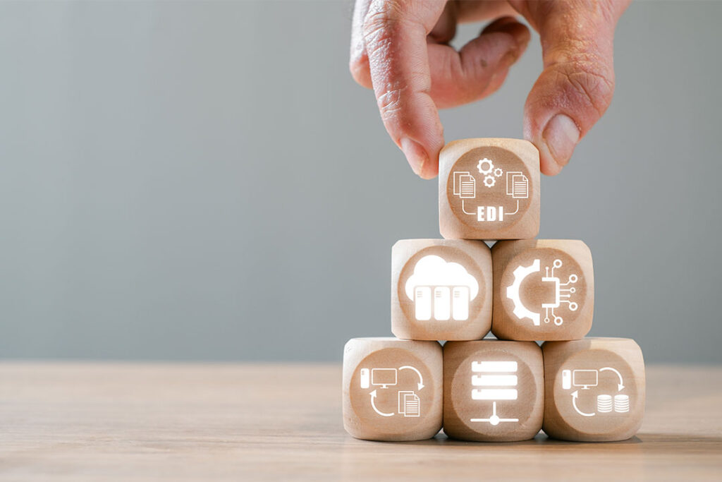 3 benefícios do Omnia Intelligence para o microempresário