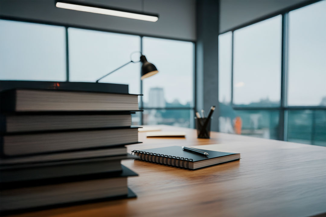 Decisão baseada em dados: o primeiro divisor de águas na gestão